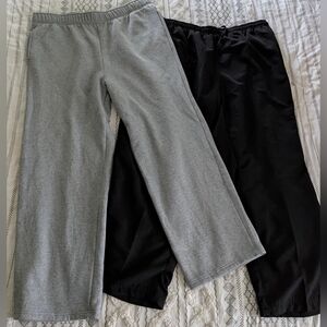 Lounge Pant Bundle (2)
